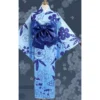 Demon Slayer Inosuke Hashibira Female Kimono Cosplay Costume -Halloween Shop demon slayer inosuke hashibira female kimono cosplay costume cc 00776 00021 01cs d85