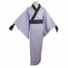 Demon Slayer Inosuke Hashibira Kimono Cosplay Costume -Halloween Shop demon slayer inosuke hashibira kimono cosplay costume cc 00776 00022 01cs 77b