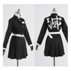 Demon Slayer Kanao Tsuyuri Cosplay Costume 9 Demon Slayer Kanao Tsuyuri Cosplay Costume -Halloween Shop demon slayer kanao tsuyuri cosplay costume cc 00776 00007 01cs 46c