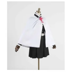 Demon Slayer Kanao Tsuyuri Cosplay Costume 8 Demon Slayer Kanao Tsuyuri Cosplay Costume -Halloween Shop demon slayer kanao tsuyuri cosplay costume cc 00776 00007 01cs cad