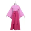 Demon Slayer Kanao Tsuyuri Kimono Cosplay Costume 1 Demon Slayer Kanao Tsuyuri Kimono Cosplay Costume -Halloween Shop demon slayer kanao tsuyuri kimono cosplay costume cc 00776 00024 01cs 19e