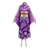Demon Slayer Kanata Ubuyashiki Cosplay Costume -Halloween Shop demon slayer kanata ubuyashiki cosplay costume cc 00776 00087 01cs a2e