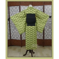 Demon Slayer Kotoha Cosplay Costume -Halloween Shop demon slayer kotoha cosplay costume cc 00776 00025 01cs 277