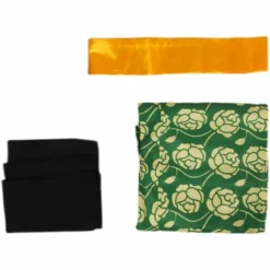 Demon Slayer Kotoha Hashibira Cosplay Costume -Halloween Shop demon slayer kotoha hashibira cosplay costume cc 00776 00086 01cs d1e