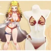 Demon Slayer Kyojuro Rengoku Swim Cosplay Costume 2 Demon Slayer Kyojuro Rengoku Swim Cosplay Costume -Halloween Shop demon slayer kyojuro rengoku swim cosplay costume cc 00776 00077 01cs 5dd