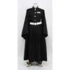 Demon Slayer Muichiro Tokito Cosplay Costume 1 Demon Slayer Muichiro Tokito Cosplay Costume -Halloween Shop demon slayer muichiro tokito cosplay costume cc 00776 00010 01cs 786