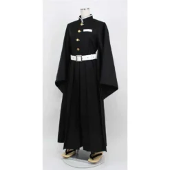Demon Slayer Muichiro Tokito Cosplay Costume -Halloween Shop demon slayer muichiro tokito cosplay costume cc 00776 00010 01cs d50