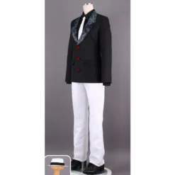 Demon Slayer Muzan Kibutsuji Cosplay Costume -Halloween Shop demon slayer muzan kibutsuji cosplay costume cc 00776 00011 01cs 2af
