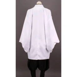 Demon Slayer Sabito Cosplay Costume -Halloween Shop demon slayer sabito cosplay costume cc 00776 00012 01cs 047