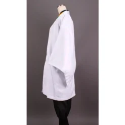 Demon Slayer Sabito Cosplay Costume -Halloween Shop demon slayer sabito cosplay costume cc 00776 00012 01cs 889