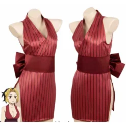 Demon Slayer Season 2 Makio Cosplay Costume 9 Demon Slayer Season 2 Makio Cosplay Costume -Halloween Shop demon slayer season 2 makio cosplay costume cc 00776 00080 01cs 72f