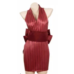 Demon Slayer Season 2 Makio Cosplay Costume 7 Demon Slayer Season 2 Makio Cosplay Costume -Halloween Shop demon slayer season 2 makio cosplay costume cc 00776 00080 01cs 823