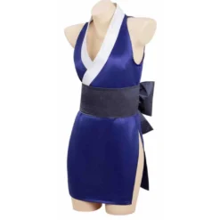 Demon Slayer Season 2 Suma Cosplay Costume -Halloween Shop demon slayer season 2 suma cosplay costume cc 00776 00081 01cs 0d6