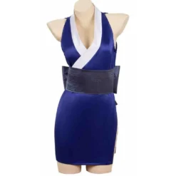 Demon Slayer Season 2 Suma Cosplay Costume -Halloween Shop demon slayer season 2 suma cosplay costume cc 00776 00081 01cs 1df