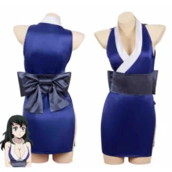 Demon Slayer Season 2 Suma Cosplay Costume -Halloween Shop demon slayer season 2 suma cosplay costume cc 00776 00081 01cs d3f