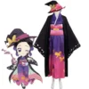 Demon Slayer Shinobu Kocho Cosplay Costume -Halloween Shop demon slayer shinobu kocho cosplay costume cc 00776 00085 01cs 08f