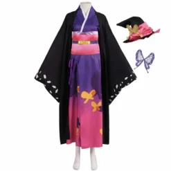 Demon Slayer Shinobu Kocho Cosplay Costume 11 Demon Slayer Shinobu Kocho Cosplay Costume -Halloween Shop demon slayer shinobu kocho cosplay costume cc 00776 00085 01cs a8c
