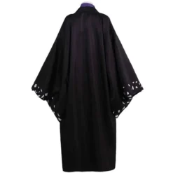 Demon Slayer Shinobu Kocho Cosplay Costume 14 Demon Slayer Shinobu Kocho Cosplay Costume -Halloween Shop demon slayer shinobu kocho cosplay costume cc 00776 00085 01cs e9b