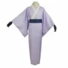 Demon Slayer Tanjiro Kamado Kimono Cosplay Costume -Halloween Shop demon slayer tanjiro kamado kimono cosplay costume cc 00776 00037 01cs ec7