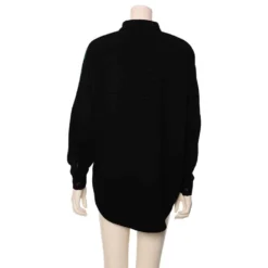 Demon Slayer Tanjiro Kamado Shirt Cosplay Costume 6 Demon Slayer Tanjiro Kamado Shirt Cosplay Costume -Halloween Shop demon slayer tanjiro kamado shirt cosplay costume cc 00776 00048 01cs 35c