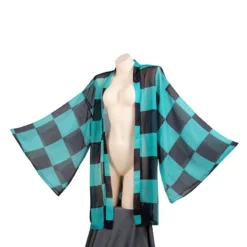 Demon Slayer Tanjiro Kamado Swim Cosplay Costume 7 Demon Slayer Tanjiro Kamado Swim Cosplay Costume -Halloween Shop demon slayer tanjiro kamado swim cosplay costume cc 00776 00061 01cs 480
