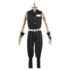 Demon Slayer Tengen Uzui Cosplay Costume -Halloween Shop demon slayer tengen uzui cosplay costume cc 00776 00039 01cs 0c4