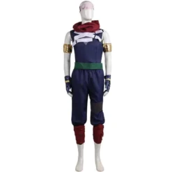 Demon Slayer Uzui Tengen Cosplay Costume 10 Demon Slayer Uzui Tengen Cosplay Costume -Halloween Shop demon slayer uzui tengen cosplay costume cc 00776 00084 01cs ae6