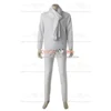 Despicable Me 3 Cosplay Dru Costume 1 Despicable Me 3 Cosplay Dru Costume -Halloween Shop despicable me 3 cosplay dru costume 3791 468