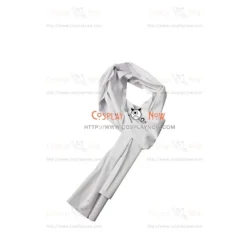 Despicable Me 3 Cosplay Dru Costume 13 Despicable Me 3 Cosplay Dru Costume -Halloween Shop despicable me 3 cosplay dru costume 3791 8b2