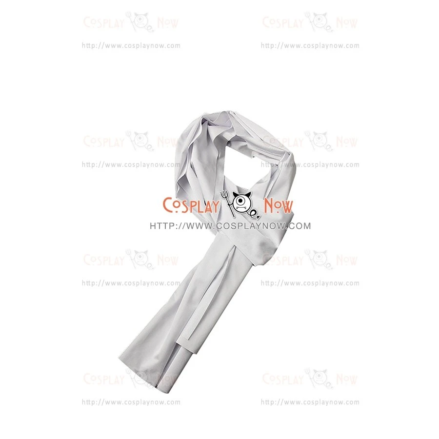 Despicable Me 3 Cosplay Dru Costume 8 Despicable Me 3 Cosplay Dru Costume - Image 6