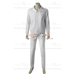 Despicable Me 3 Cosplay Dru Costume 12 Despicable Me 3 Cosplay Dru Costume -Halloween Shop despicable me 3 cosplay dru costume 3791 9ef