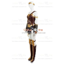 Diana Prince Wonder Woman Costume For Batman V Superman Dawn Of Justice Cosplay 9 Diana Prince Wonder Woman Costume For Batman V Superman Dawn Of Justice Cosplay -Halloween Shop diana prince wonder woman costume for batman v superman dawn of justice cosplay cd966 019