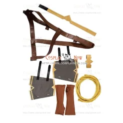 Diana Prince Wonder Woman Costume For Batman V Superman Dawn Of Justice Cosplay 11 Diana Prince Wonder Woman Costume For Batman V Superman Dawn Of Justice Cosplay -Halloween Shop diana prince wonder woman costume for batman v superman dawn of justice cosplay cd966 8e4