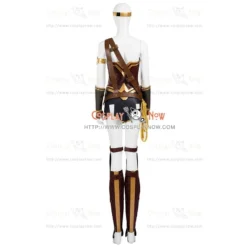 Diana Prince Wonder Woman Costume For Batman V Superman Dawn Of Justice Cosplay 10 Diana Prince Wonder Woman Costume For Batman V Superman Dawn Of Justice Cosplay -Halloween Shop diana prince wonder woman costume for batman v superman dawn of justice cosplay cd966 8e6