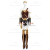 Diana Prince Wonder Woman Costume For Batman V Superman Dawn Of Justice Cosplay 2 Diana Prince Wonder Woman Costume For Batman V Superman Dawn Of Justice Cosplay -Halloween Shop diana prince wonder woman costume for batman v superman dawn of justice cosplay cd966 e57