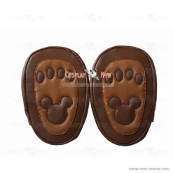 Disney Duffy Cosplay Costume For Adults And Kids -Halloween Shop disney duffy cosplay costume for adults and kids cn3555 1dd