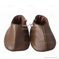 Disney Duffy Cosplay Costume For Adults And Kids -Halloween Shop disney duffy cosplay costume for adults and kids cn3555 26e