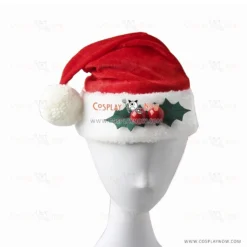 Disney Duffy Cosplay Costume For Adults And Kids -Halloween Shop disney duffy cosplay costume for adults and kids cn3555 9b0