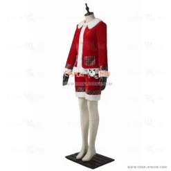 Disney Duffy Cosplay Costume For Adults And Kids -Halloween Shop disney duffy cosplay costume for adults and kids cn3555 b9a