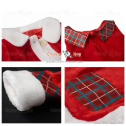 Disney Duffy Cosplay Costume For Adults And Kids -Halloween Shop disney duffy cosplay costume for adults and kids cn3555 bd9