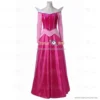 Disney Princess Aurora Cosplay Costume From Sleeping Beauty 1 Disney Princess Aurora Cosplay Costume From Sleeping Beauty -Halloween Shop disney princess aurora cosplay costume from sleeping beauty cn3600 d44