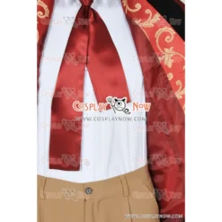 Django Unchained Monsieur Calvin J Candie Cosplay Costume -Halloween Shop django unchained monsieur calvin j candie cosplay costume wd046 1078 1 170