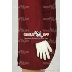 Django Unchained Monsieur Calvin J Candie Cosplay Costume -Halloween Shop django unchained monsieur calvin j candie cosplay costume wd046 1078 1 173