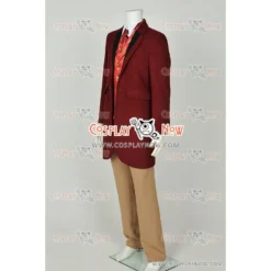 Django Unchained Monsieur Calvin J Candie Cosplay Costume -Halloween Shop django unchained monsieur calvin j candie cosplay costume wd046 1078 1 a6a