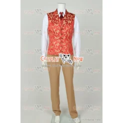 Django Unchained Monsieur Calvin J Candie Cosplay Costume -Halloween Shop django unchained monsieur calvin j candie cosplay costume wd046 1078 1 ba0
