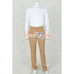 Django Unchained Monsieur Calvin J Candie Cosplay Costume -Halloween Shop django unchained monsieur calvin j candie cosplay costume wd046 1078 1 c64