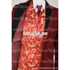 Django Unchained Monsieur Calvin J Candie Cosplay Costume -Halloween Shop django unchained monsieur calvin j candie cosplay costume wd046 1078 1 db2