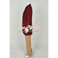 Django Unchained Monsieur Calvin J Candie Cosplay Costume -Halloween Shop django unchained monsieur calvin j candie cosplay costume wd046 1078 1 f49