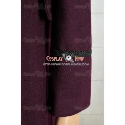 Doctor Cosplay Eleventh Doctor Cosplay Costume 23 Doctor Cosplay Eleventh Doctor Cosplay Costume -Halloween Shop doctor cosplay eleventh doctor cosplay costume wd034 626 03c