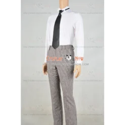 Doctor Cosplay Eleventh Doctor Cosplay Costume 29 Doctor Cosplay Eleventh Doctor Cosplay Costume -Halloween Shop doctor cosplay eleventh doctor cosplay costume wd034 626 785